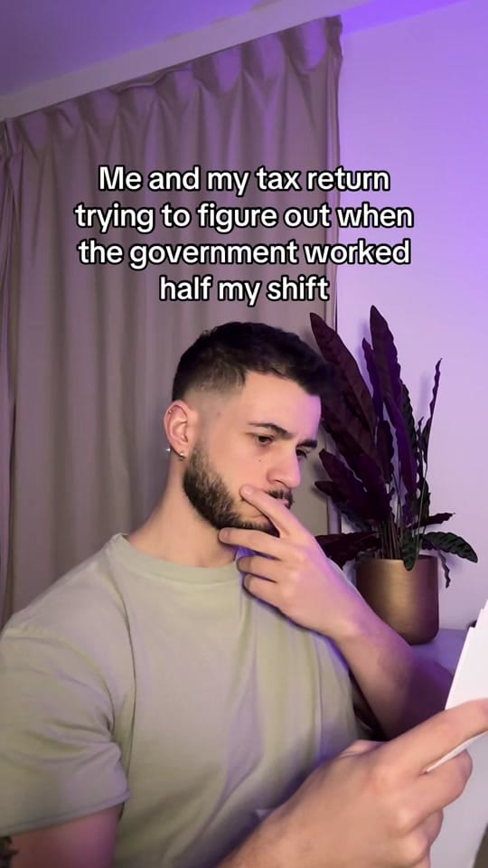 Post 4 by Horia 🌍 on TikTok (video)
