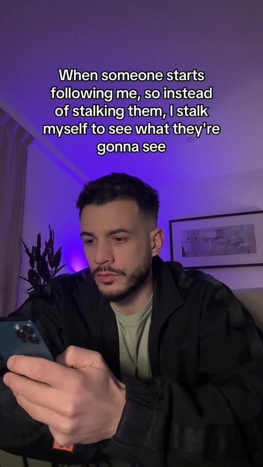 Post 3 by Horia 🌍 on TikTok (video)
