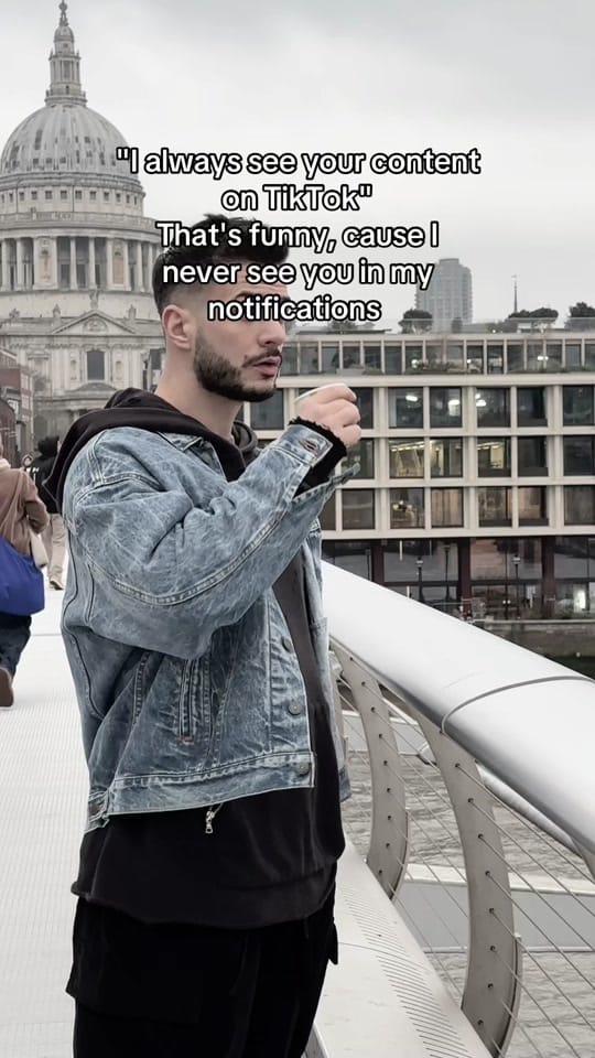 Post 9 by Horia 🌍 on TikTok (video)