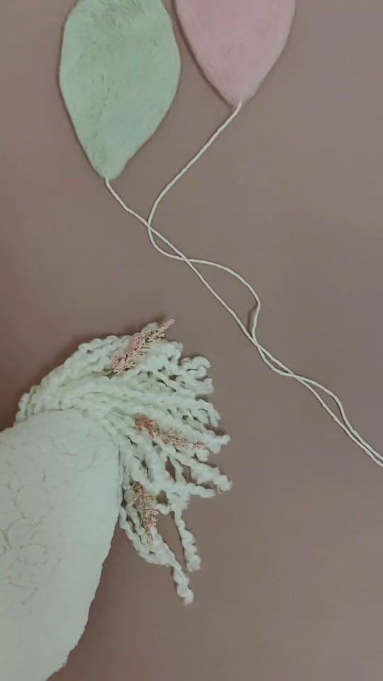 Post 7 by Ivette Valladares on TikTok (video)