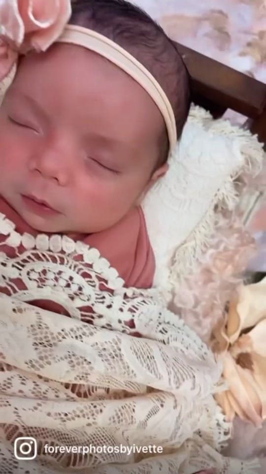 Post 8 by Ivette Valladares on TikTok (video)