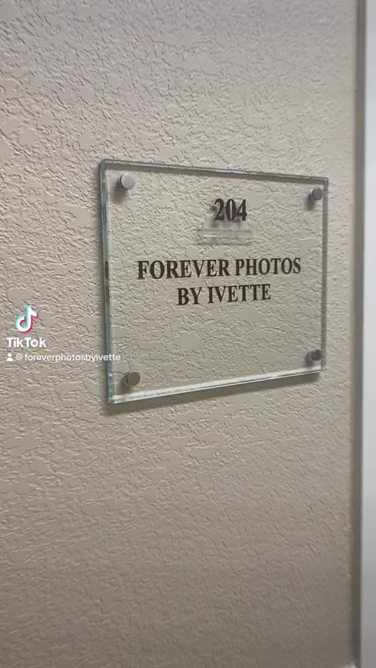 Post 1 by Ivette Valladares on TikTok (video)