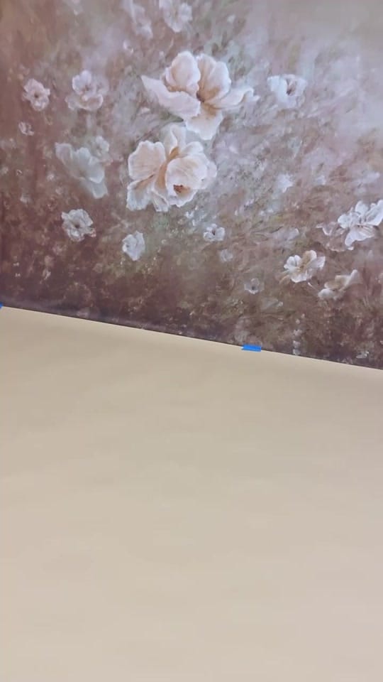 Post 9 by Ivette Valladares on TikTok (video)