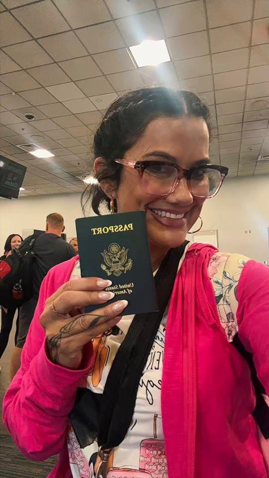 Post 4 by Tilly Uncharted ❤️✈️ on TikTok (video)