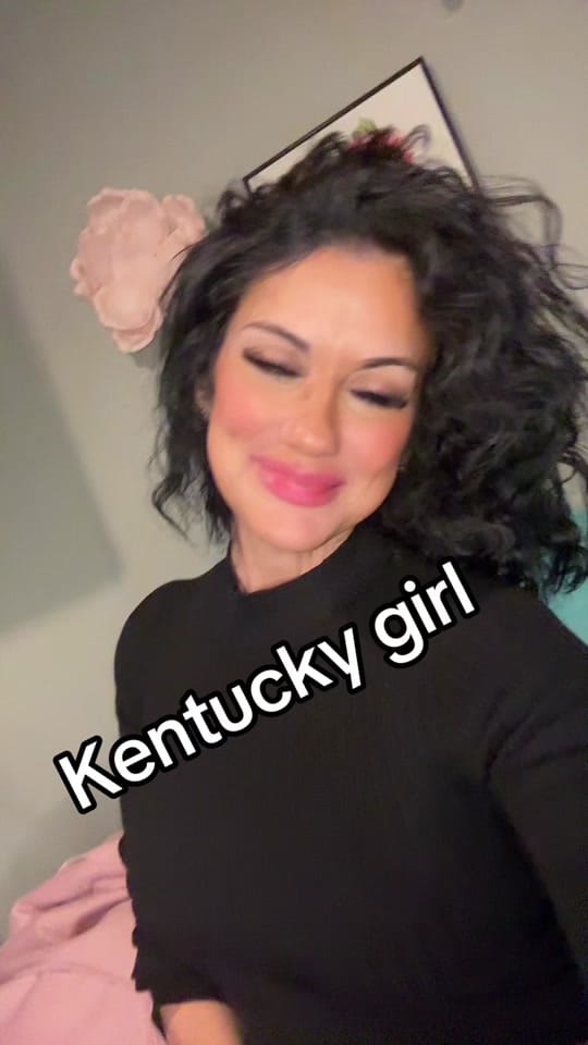 Post 9 by Tilly Uncharted ❤️✈️ on TikTok (video)