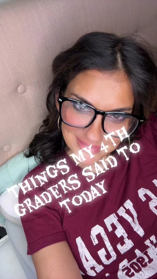Post 10 by Tilly Uncharted ❤️✈️ on TikTok (video)