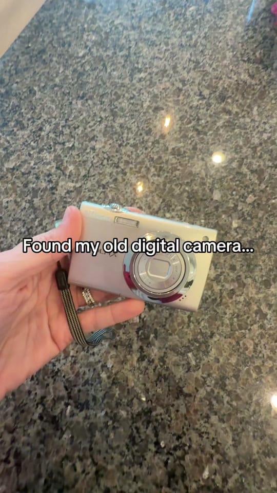 Post 9 by Paige - Toddler Mom on TikTok (video)