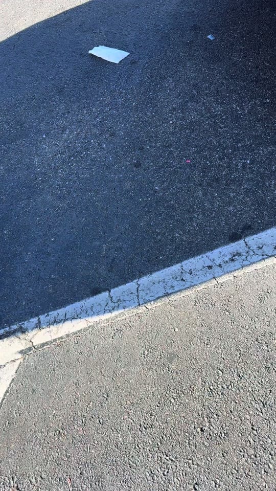 Post 6 by Paige - Toddler Mom on TikTok (video)
