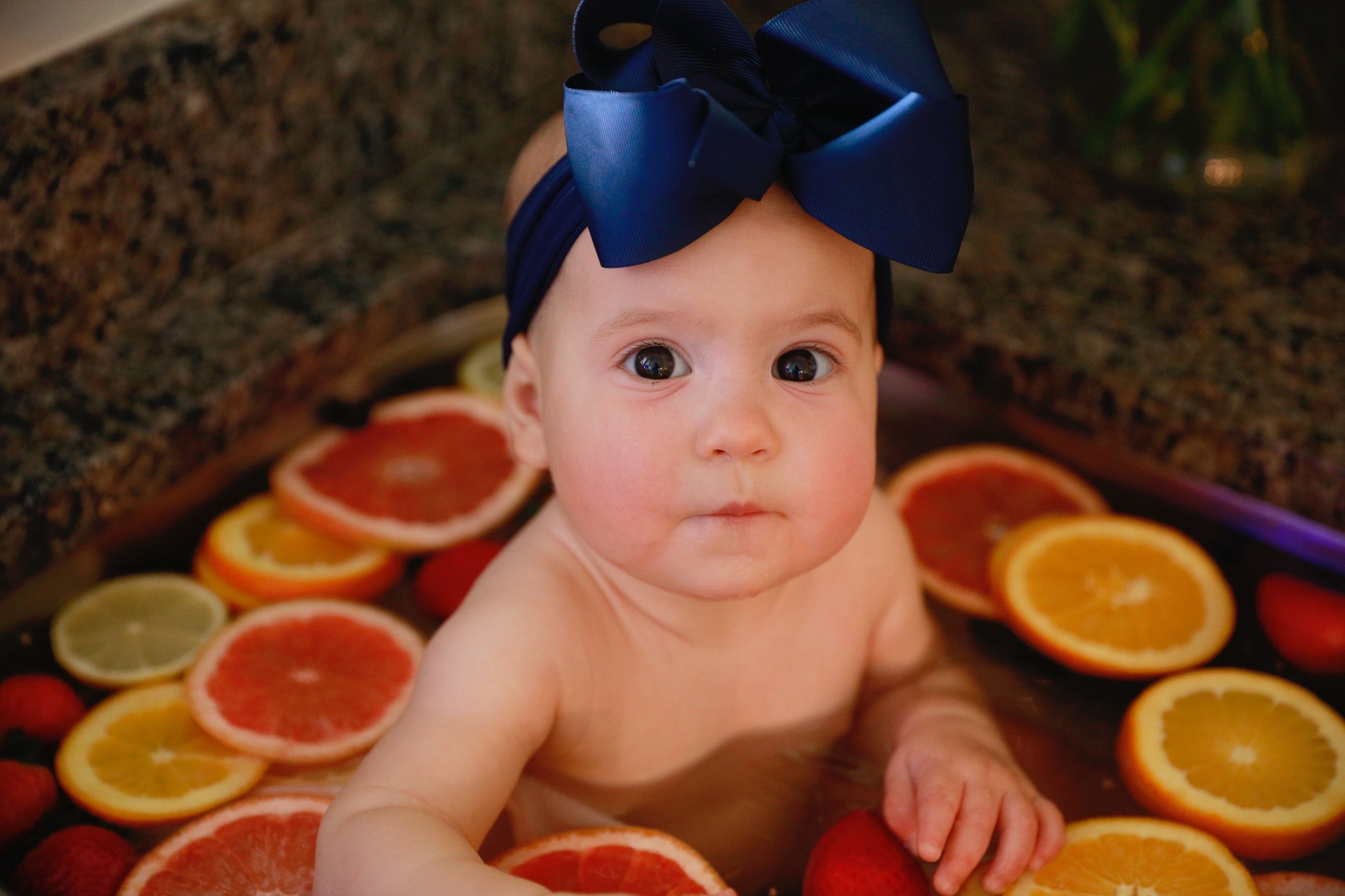 Post 4 by Paige - Toddler Mom on TikTok (video)