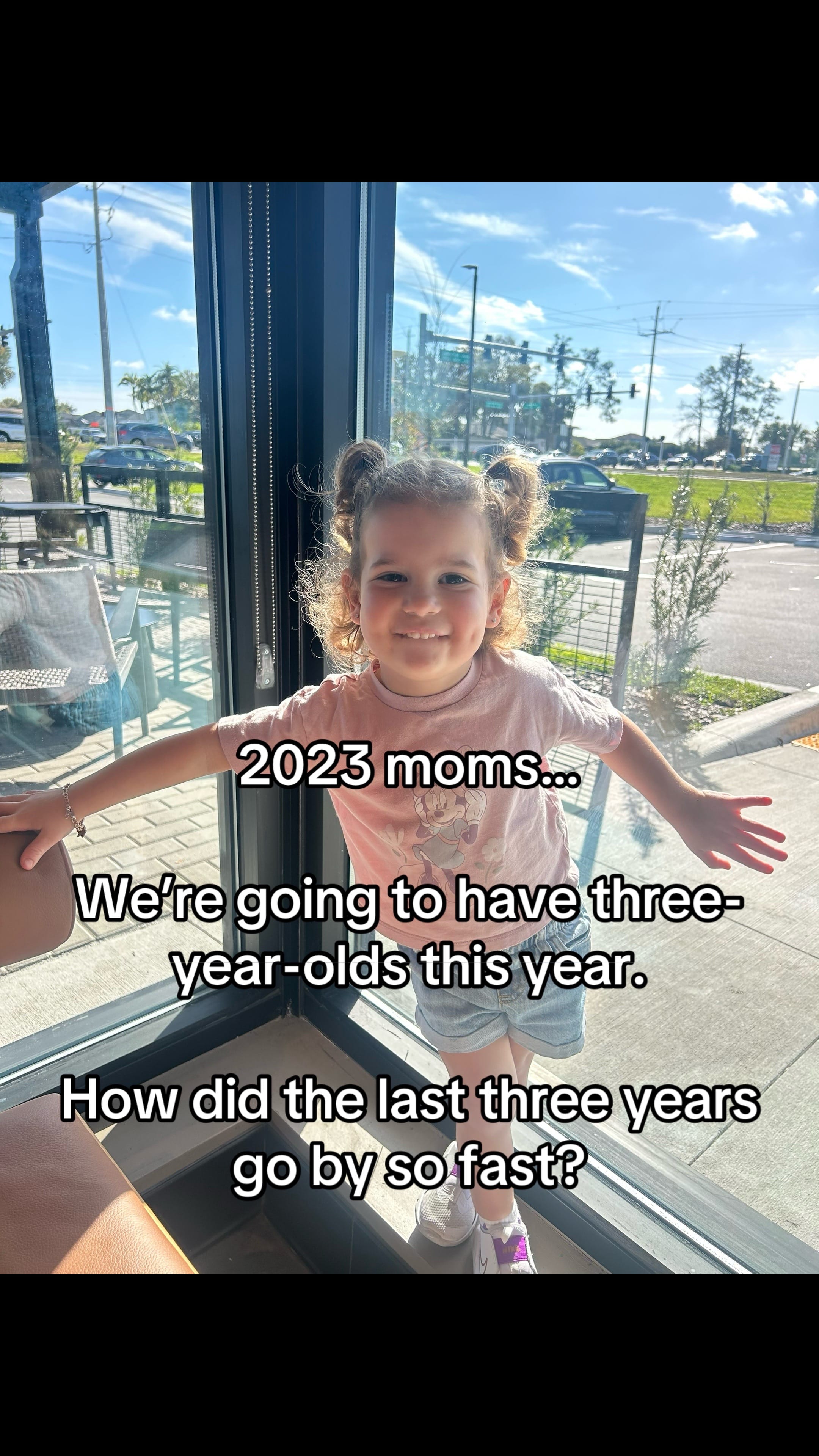 Post 3 by Paige - Toddler Mom on TikTok (video)