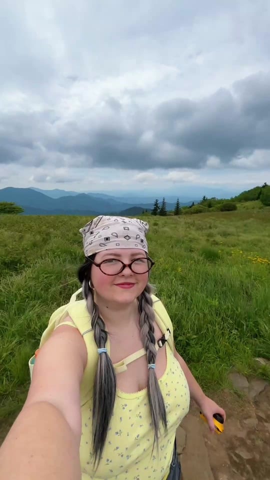 Post 6 by Victoria on TikTok (video)