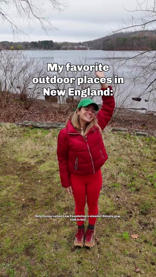 Post 3 by alainapinto on TikTok (video)