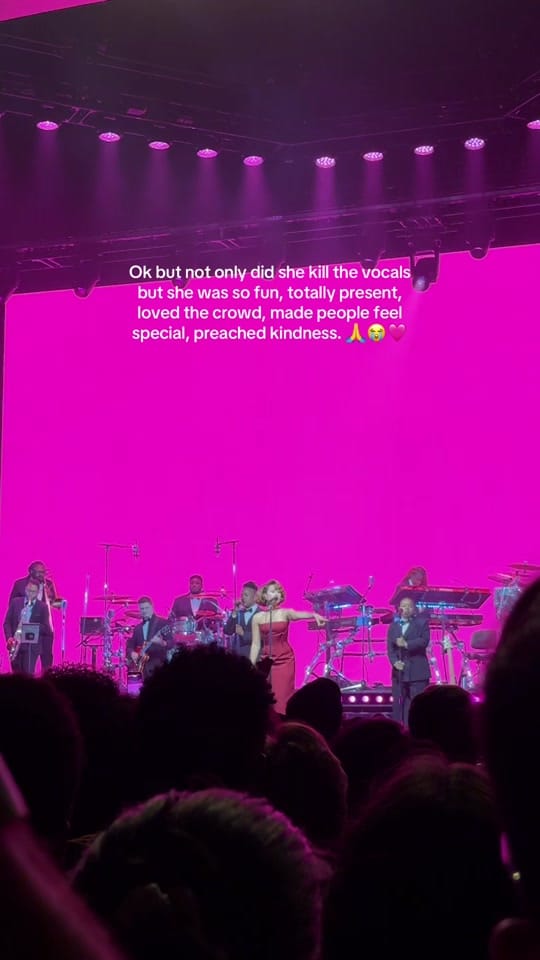 Post 6 by alainapinto on TikTok (video)