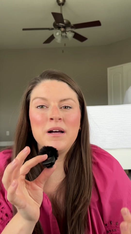 Post 2 by Katie Young • Mom Life & Style on TikTok (video)