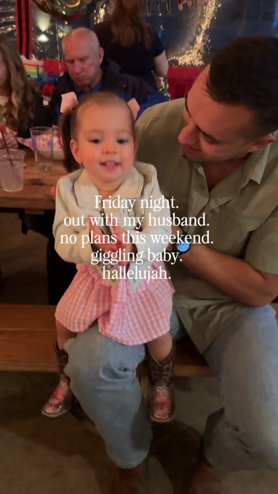 Post 3 by Katie Young • Mom Life & Style on TikTok (video)