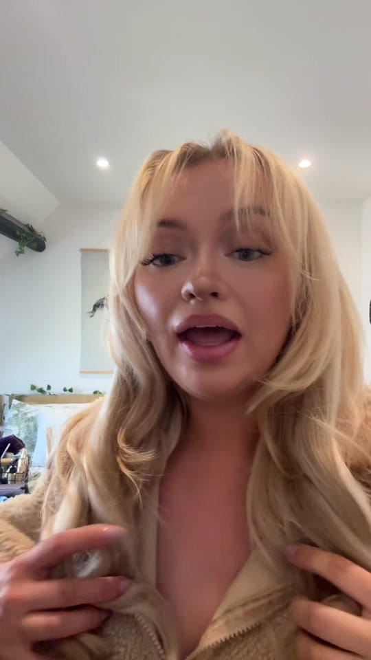 Post 3 by laura_alices on TikTok (video)