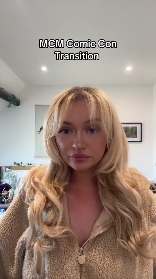 Post 5 by laura_alices on TikTok (video)