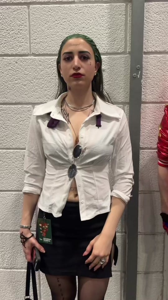 Post 7 by laura_alices on TikTok (video)