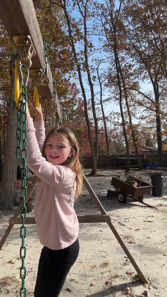 Post 6 by Kelly Welch💕 on TikTok (video)