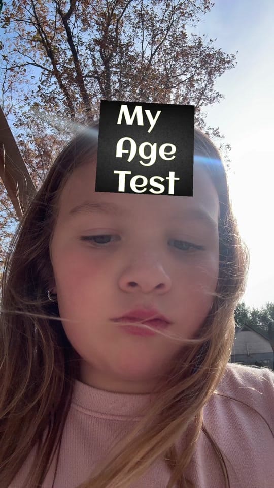 Post 7 by Kelly Welch💕 on TikTok (video)