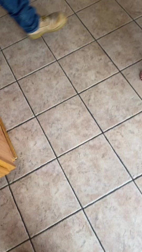 Post 10 by Kelly Welch💕 on TikTok (video)