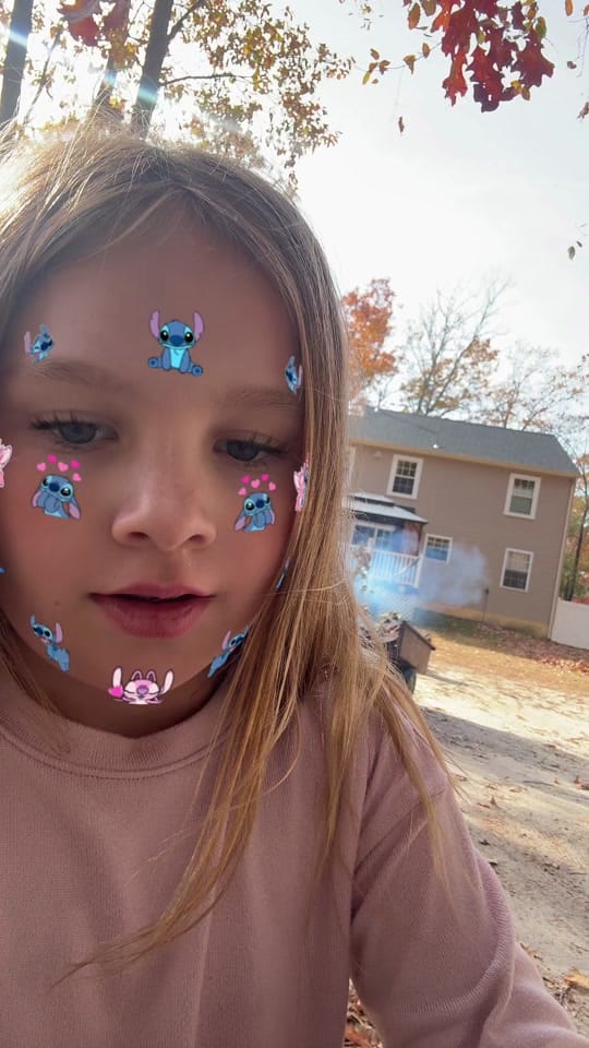 Post 8 by Kelly Welch💕 on TikTok (video)