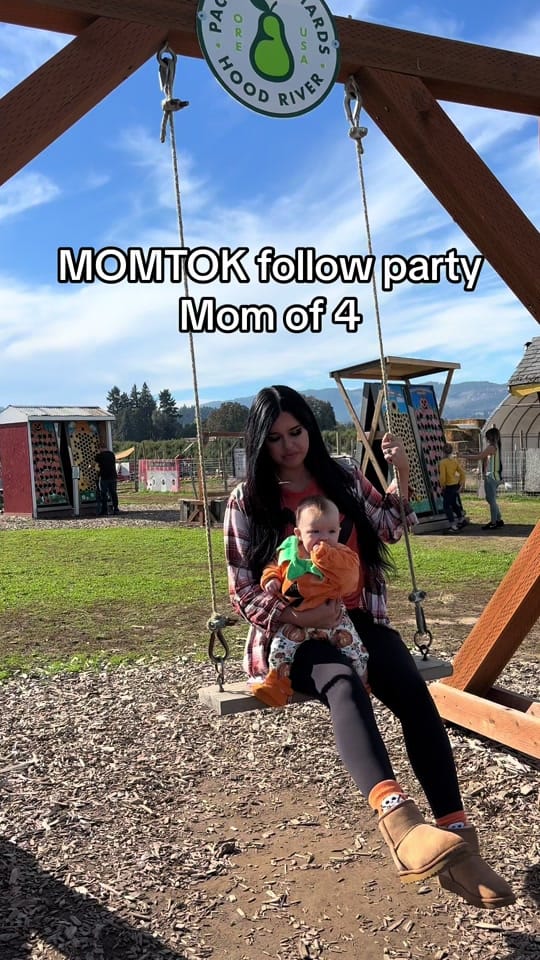 Post 10 by cassandrarhule on TikTok (video)