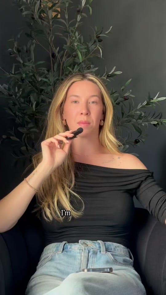 Post 10 by Miss Lymph on TikTok (video)