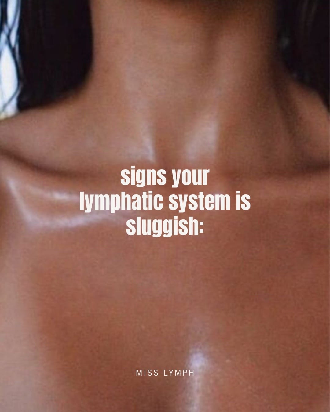 Post 5 by Miss Lymph on TikTok (video)