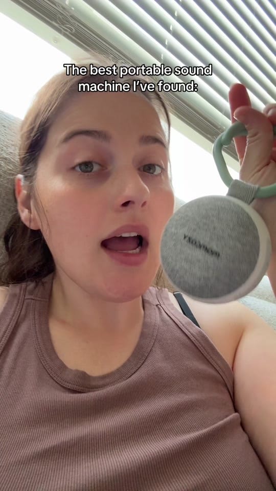 Post 9 by Sami ☀️ on TikTok (video)
