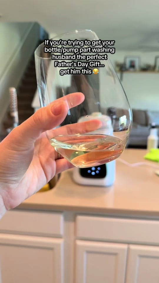 Post 8 by Sami ☀️ on TikTok (video)