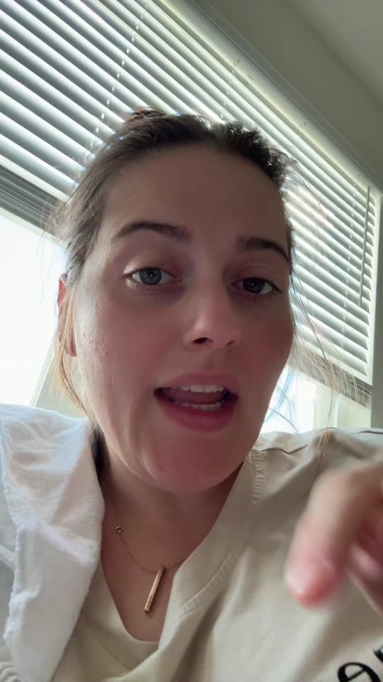 Post 6 by Sami ☀️ on TikTok (video)