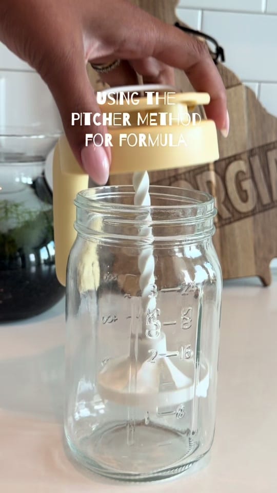 Post 1 by After Birth, xo. on TikTok (video)