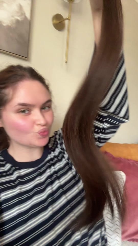 Post 6 by laurajaye🪽 on TikTok (video)