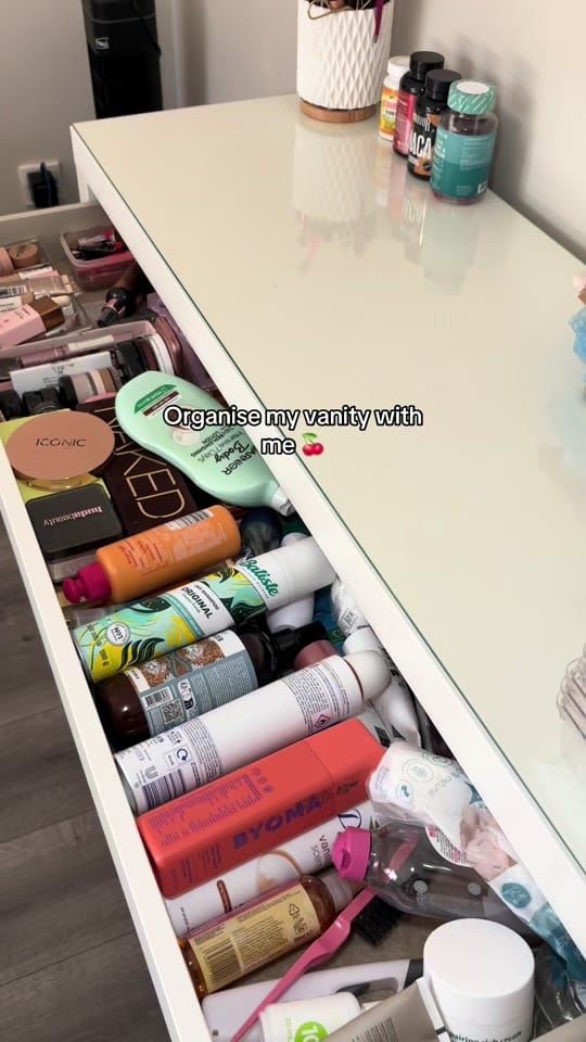 Post 8 by laurajaye🪽 on TikTok (video)