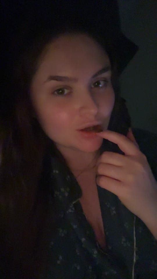 Post 2 by laurajaye🪽 on TikTok (video)
