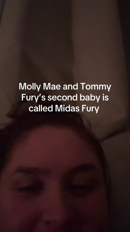 Post 1 by laurajaye🪽 on TikTok (video)