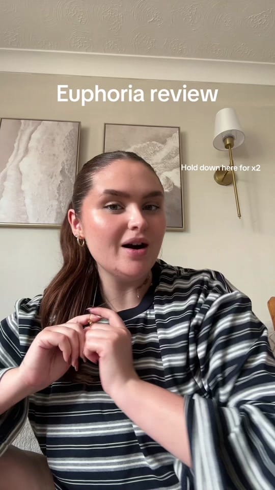 Post 7 by laurajaye🪽 on TikTok (video)