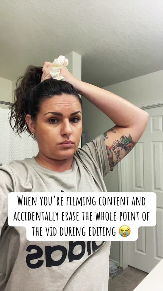 Post 9 by 🌻shanaay5🌻 on TikTok (video)