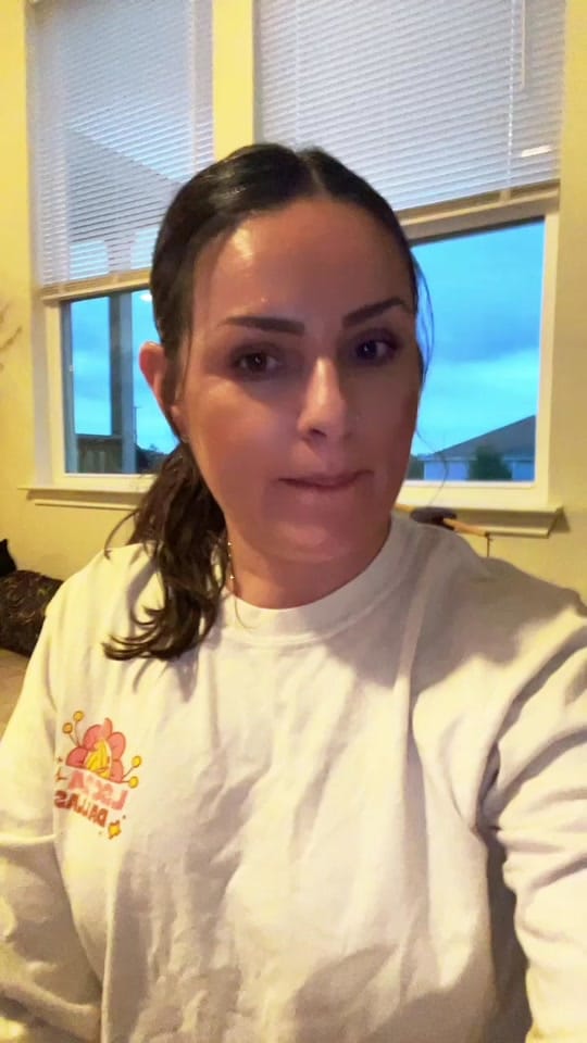 Post 1 by 🌻shanaay5🌻 on TikTok (video)