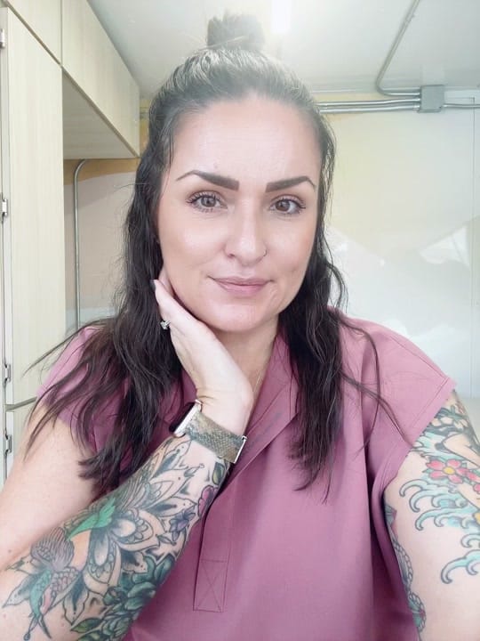 Post 7 by 🌻shanaay5🌻 on TikTok (video)