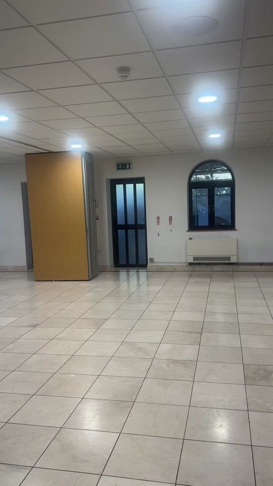 Post 5 by zaytounevents on TikTok (video)