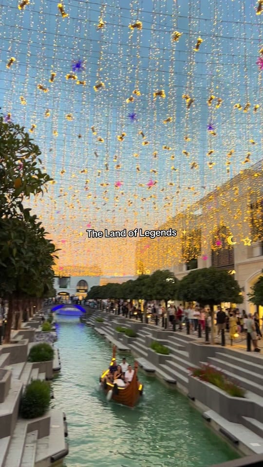 Post 2 by Yasmin ✨ FamilyDaysOut&Travel on TikTok (video)