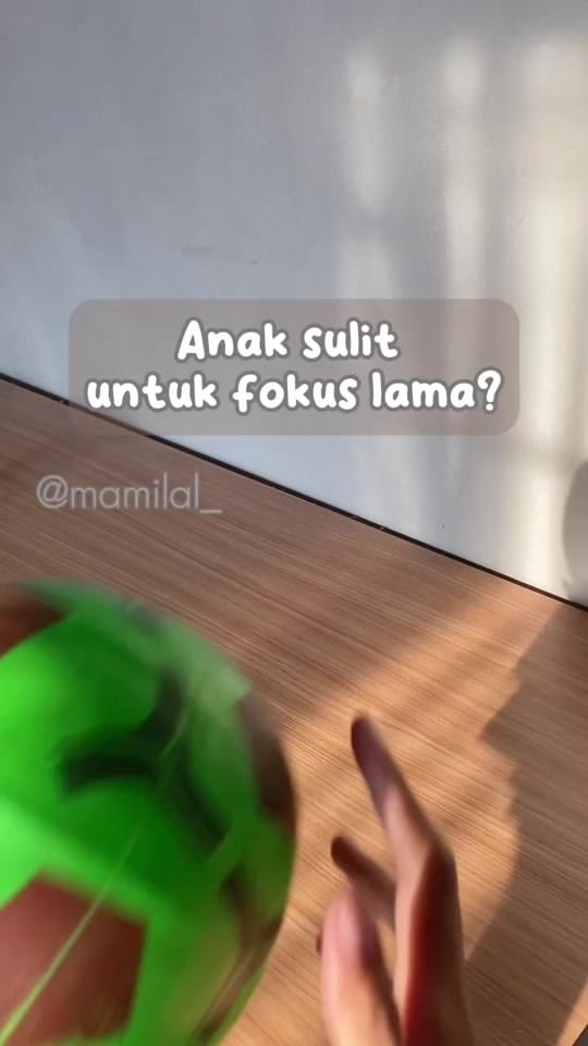 Post 9 by Mamanya Bilal on TikTok (video)