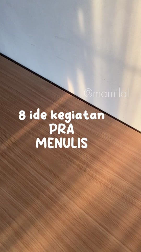 Post 10 by Mamanya Bilal on TikTok (video)