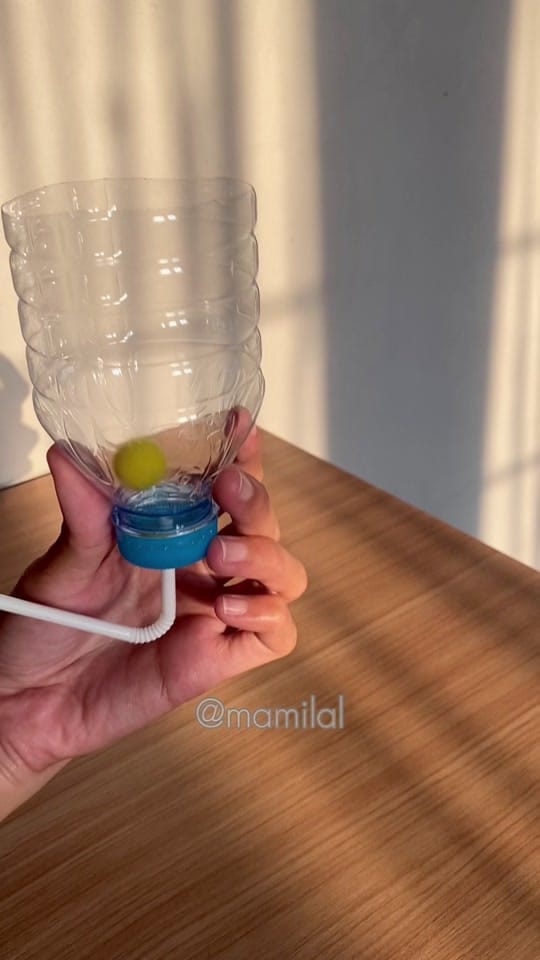 Post 8 by Mamanya Bilal on TikTok (video)
