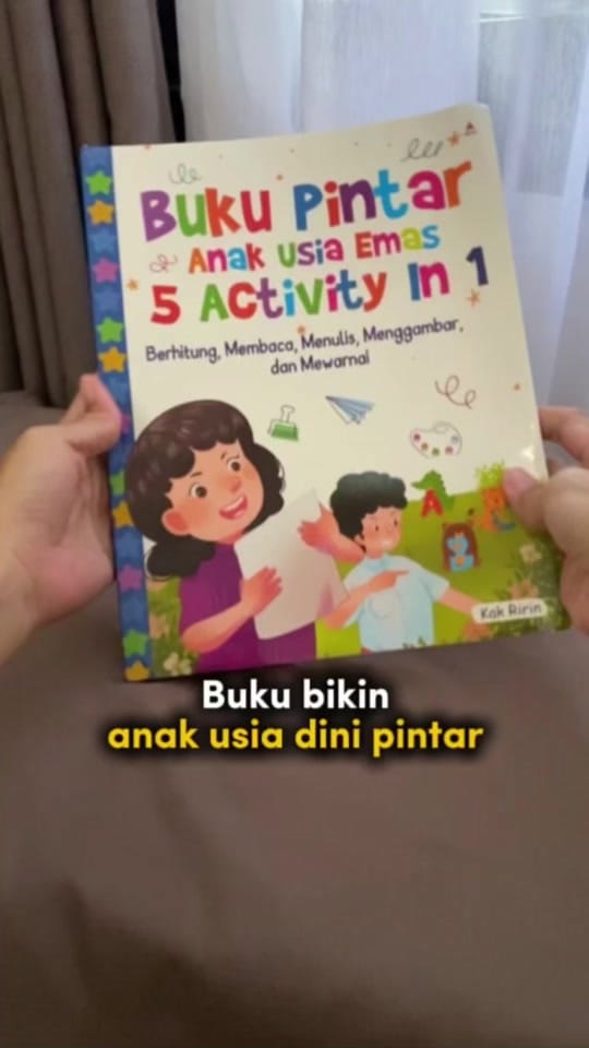 Post 1 by Mamanya Bilal on TikTok (video)