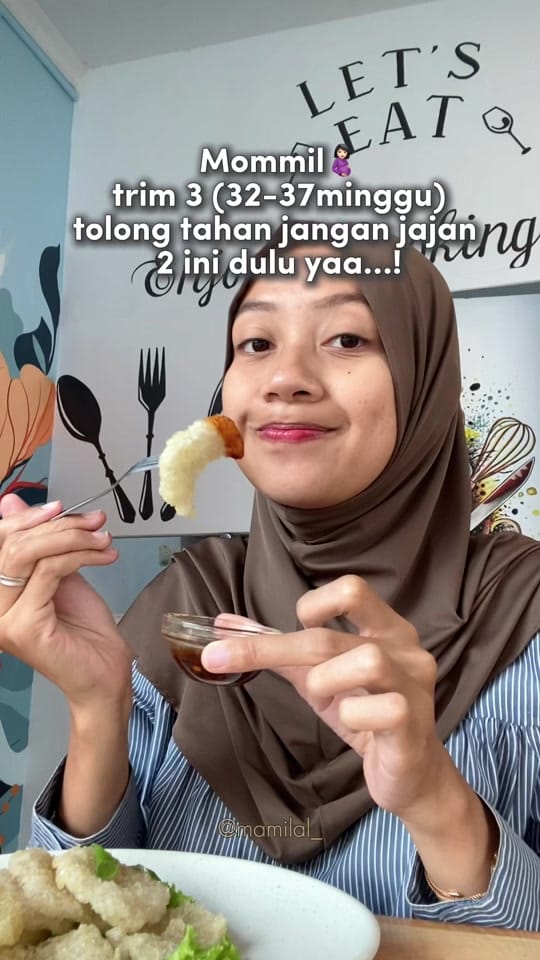Post 7 by Mamanya Bilal on TikTok (video)