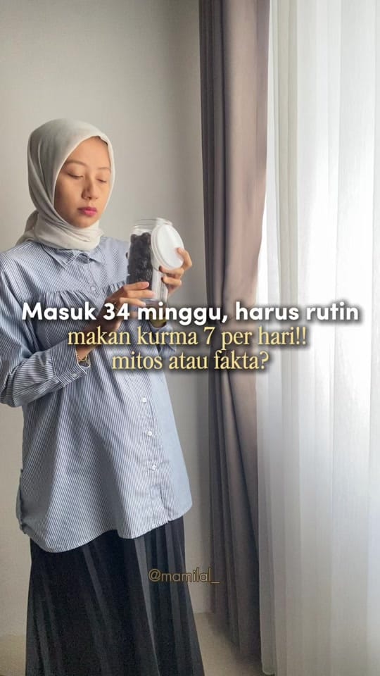 Post 5 by Mamanya Bilal on TikTok (video)