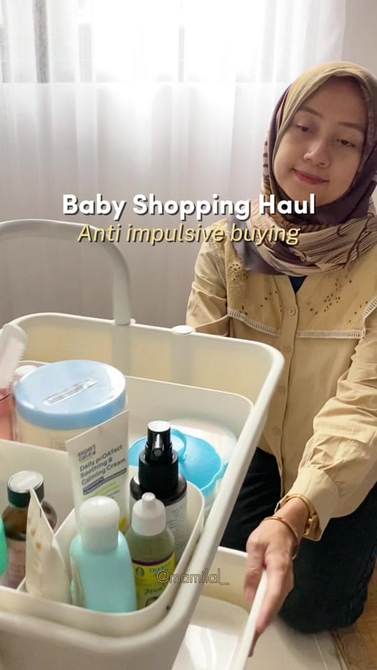 Post 2 by Mamanya Bilal on TikTok (video)